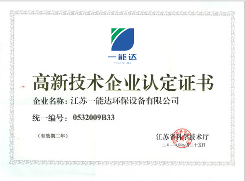 �Y�|(zh��)�C��